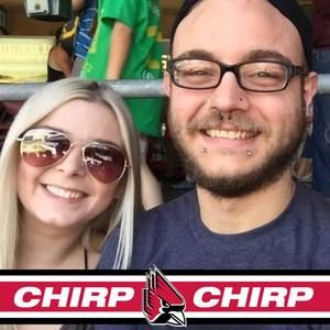 Meet your Posher, Paulette